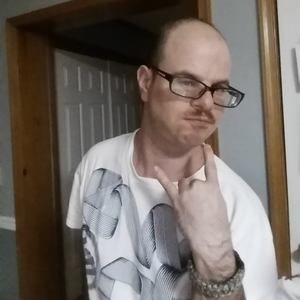 Meet your Posher, Dan